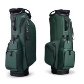 ベゼル ゴルフ スタンド キャディバッグ プロ スタンドバッグ Player 6.0 Pro Stand Bag EDEN VESSEL お誕生日祝い お祝い 記念品 お父さん 父の日 彼氏 男性 30代 40代 50代 60代 母の日 お母さん 還暦祝い 敬老の日 彼女 人気プレゼント プレゼント