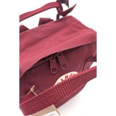 【ラッピング無料】FJALLRAVEN フェールラーベン Kanken Mini カンケン ミニ 7L リュック バックパック 2WAY 軽量 ギフト カンケンバック 