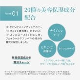 【化粧箱入り】ハンドクリーム ボディクリーム 重炭酸入浴剤  BARTH Special Body Care Set（ 無添加 ラベンダーの香り 温浴美肌 誕生日 バースデー 女性 旅行 プレゼント 記念日 おしゃれ 内祝い お祝い お礼 出産 誕生日 新生活 実用的)