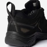 キーン KEEN TARGHEE 4 WP ターギー フォー ウォータープルーフ 1029827 スニーカー トレッキングシューズ メンズ シューズ アウトドア