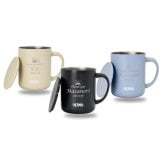 ギフト THERMOS サーモス 名入れ無料 名前入り 真空断熱 ステンレス タンブラー マグカップ 450ml jdg-451c デザイン全40種 保冷 保温 ステンレスタンブラー おしゃれ グラス 名入れギフト 結婚祝い 還暦祝い 誕生日プレゼント 還暦 父親 母親 30代 40代 50代 60代 70代 名前入りタンブラー プレゼント ギフト 無料ギフトラッピング メッセージカード and藍