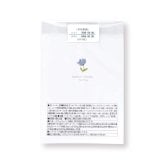 ソフィア クッキー 紅茶 詰め合わせ ギフト 計24セット入 スイーツ 個包装 かわいい 焼き菓子 紅茶ティーバッグ【北海道・沖縄県・離島 配送不可】