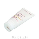 クラランス CLARINS コンフォート オイル スクラブ ピーリング・ゴマージュ 50ml