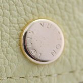 【レアカラー・人気モデル】ルイヴィトン コインケース カードケース ミニ財布 レディース メンズ ポルトモネ・ロザリ M81974 LOUIS VUITTON ビトン ブランド ギフト プレゼント【送料無料】
