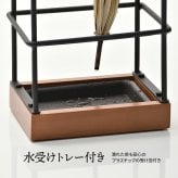 傘立て Anm  ONES0229 デスクチェア キャスターチェア キャスター付きチェア 勉強椅子 キャスター付き 高さ調節可能 ガス圧昇降 360度回転 カイテンチェア 作業椅子 デスクチェア おしゃれ かわいい 疲れない デ