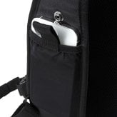ノースフェイス ショルダーバッグ リープスリング THE NORTH FACE NM72600 LEAP SLING 7L スリングバッグ ボディバッグ ワンショルダー ブラック 黒 ホワイト レッド グレー
