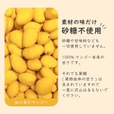 【砂糖不使用】小動物用フリーズドライマンゴー 20g 40g 60g 1袋あたり約35枚入り スライス ウサギ ハムスター モルモット インコ リス チンチラ ハリネズミ モモンガ おやつ 人も食べれる 完全無添加 砂糖ゼロ フルーツ 乾燥 果物 ペット 動物 中国産 送料無料