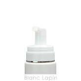 アクセーヌ ACSEINE リセット ウォッシュ 洗顔フォーム 200ml