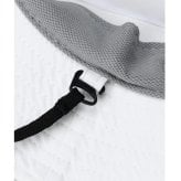 セント アンドリュース ゴルフ UVベンチレーションハット ユニセックス St ANDREWS 042-6187401 お誕生日祝い お祝い 記念品 お父さん 父の日 彼氏 男性 30代 40代 50代 60代 母の日 お母さん 還暦祝い 敬老の日 彼女 人気プレゼント プレゼント