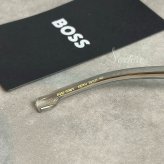 【並行輸入品】【正規品・新品】BOSS ボス BOSS1508/S KB7KU サングラス メガネ 眼鏡 メンズ レディース 伊達メガネ ビジネス 普段使い おしゃれ プレゼント ギフト 送料無料