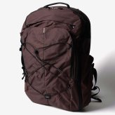 マタドール Matador 35L GLOBAL TRAVEL PACK グローバル トラベル パック MATGTP35001 バックパック リュックサック ユニセックス バッグ