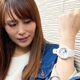 恋人たちのGショック ペアウオッチ G-SHOCK   ペア腕時計 カシオ 2本セット gショック アナデジ GA-110GB-1AJF GMA-S2100-7AJF プレゼント    　クリスマス プレゼント 誕生日 御祝い還暦 銀婚式 結婚記念日 婚約 婚約　夫婦 高級　クリスマス プレゼント