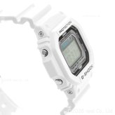 G-SHOCK ホワイト 白 カシオ Gショック 腕時計 G-LIDE GLX-5600-7JF CASIO G-SHOCK