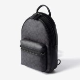 コーチ COACH CHARTER BAG チャーター パック CP126 ボディバッグ ショルダーバッグ メンズ バッグ