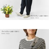【EARTH MADE アースメイド】撥水ナイロン パラコード ボンサック ショルダーバッグ PARACODE BONSAK (E7963)正規品 レディース 春 夏 雨 水 アウトドア フェス 肩掛け 斜め掛け ナチュラル 新作 ナチュランド 人気 30代 40代 50代 60代 母の日 クリスマス ギフト プレゼント