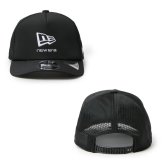 ニューエラ ゴルフ キャップ 9FORTY APEX リニアロゴ New Era Golf (15125324) (15125325) (15125326) お誕生日祝い お祝い 記念品 お父さん 父の日 彼氏 男性 30代 40代 50代 60代 母の日 お母さん 還暦祝い 敬老の日 彼女 人気プレゼント プレゼント