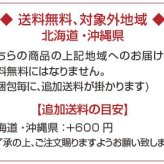 クラフトビール 定番ビール 国産ビール 豪華バラエティ 飲み比べ ビールギフト18種 18本 セット 誕生日プレゼント お歳暮 お供え ビール 詰め合わせ 出産 お祝い 内祝い お返し 一番搾りホワイト 限定 エビス 麦紡ぐ 送料無料 ◎【包装済】