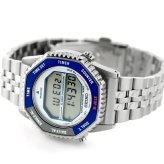 アウトレット セイコーセレクション S Series ロトコール クォーツ 電池式 腕時計 ブランド メンズ クロノグラフ SEIKO SELECTION SBJG021