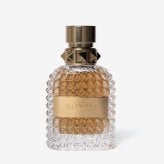 ヴァレンティノ VALENTINO VALENTINO UOMO EAU DE TOILETTE 50 ML ヴァレンティノ ウォモ オードトワレ 50mL レディース フレグランス