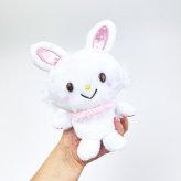サンリオ ウィッシュミーメル FUWAKUTA ぬいぐるみ Sanrio