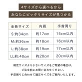 ペアブレスレット レザー 本革 ブランド 刻印 名入れ 名前入り 2個セット お揃い 金属アレルギー シンプル おしゃれ トレンド ステンレス カップル 友達 アクセサリー ペアアクセサリー 彼女 彼氏 友達 プレゼント ギフト 革婚式 記念日 誕生日