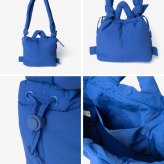 オレンド OLEND COMPACT ONA SOFT BAG コンパクト オナ ソフト バッグ ショルダーバッグ ハンドバッグ トートバッグ バックパック ユニセックス バッグ 通勤 通学