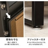 ガーデン エクステリア 宅配ボックス ポスト 置き配 2段 コンパクト 大容量 ステッカー 防水 防サビ 防食 玄関先 ポスト付き 配達用マニュアル付 印鑑ケース付一戸建て用 自宅用 錠 おしゃれ 一体型 スタンドポスト 宅配ポ