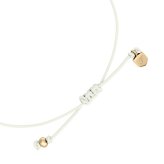 フォッシル FOSSIL Sutton アクセサリー ブレスレット レディース JA7323710【2026 新作】