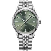 レイモンド ウェイル RAYMOND WEIL フリーランサー FREELANCER 腕時計 メンズ 自動巻き 2741-ST-52001 レイモンドウィル