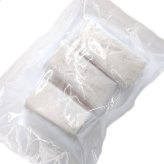 肉厚 赤いか むき身 400g 不漁のため希少！ タルイカ ソデイカ 冷凍　大型の赤イカを捌きました　送料無料　※北海道、東北、沖縄は送料別途加算  お歳暮 内祝い 誕生日 お中元 誕生日 お祝い 結婚祝い 還暦祝い プレゼント ギフト 内祝い 誕生日