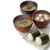 味之庵 アマノフーズ＆白子味のり詰合せ 7071-25 7071-25 内祝い お祝 出産内祝い