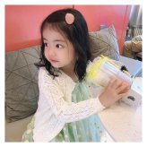カーディガン 女の子 通販 サマーカーディガン 長袖 サマー 羽織りもの ボレロ アウター 子ども服 子供服 薄手 こども 子ども キッズ 冷房対策 子供 シンプル 可愛い おしゃれ トップス キッズカーディガン