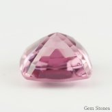 ピンクスピネル 1.144ct ルース 宝石 裸石 ピンク スピネル オリジナルジュエリー 誕生石 ギフト