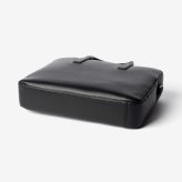 カルバンクライン Calvin Klein RAISED COMMUTER レイズド コミューター LV04D3157G ブリーフケース ビジネスバッグ 通勤 社会人 メンズ バッグ