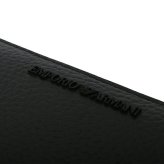 エンポリオ アルマーニ EMPORIO ARMANI 長財布 y4r169-y068e-80001 メンズ NERO
