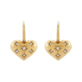 フォッシル FOSSIL Sadie アクセサリー ピアス レディース JF04833710