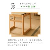 【メーカー直送】お座敷チェア 畳チェア 椅子 畳 スタッキング 法事チェア 和風 椅子 和室 たたみ 天然木 軽量 座面取り外し 来客用 旅館 寺院 お盆 積み重ね ブラック ナチュラル 完成品 肘なし 一人掛け 和風チェア 座敷椅子 2脚セット 4脚セット BC-721