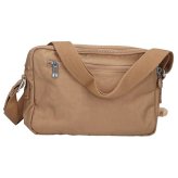 キプリング ショルダーバッグ レディース ブランド Kipling アバヌ M KI7076-7CN Early Tan