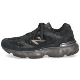  ＼選べる5カラー／ new balance ニューバランス M603 スニーカー メンズ レディース ワイズD スエード メッシュ 靴 NB