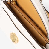 コーチ COACH TABBY SHOULDER BAG 20 タビー ショルダーバッグ CM546 ハンドバッグ レディース バッグ
