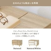 テーブル コスメ 幅60cm 奥行き40cm 高さ40cm トレー収納 ドレッサー サイド 鏡台 ミラー 鏡 センター 作業台 メイクミラー メイクスペース 化粧台 小物収納 スリム コンパクト シンプル おしゃれ かわいい 韓国インテリア 北欧