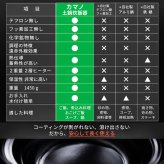 SOUYI カマノ 土鍋炊飯器 4合炊き SY-153-4-BK   | ノンテフロン 土鍋 炊飯器 電気炊飯器 フッ素不使用 無塗料 純陶 本格土鍋炊き ふっくら 土鍋ご飯 小型 コンパクト 3合炊き 2合炊き 1合炊き おしゃれ 新生活 ギフト プレゼント