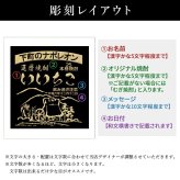 いいちこ 名入れ 麦焼酎 いいちこ 名入れ 麦焼酎 焼酎 25° お酒 オリジナル  名前入り プレゼント ギフト 面白い センス 定年退職 還暦祝い 退職祝い 男性 女性 お祝い 古希 喜寿 傘寿 米寿 卒寿 白寿 百寿 敬老の日