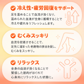  折りたたみ フットバス ふっとひと息 足湯 足浴器 加熱式 温度調節 保温 バブル 足裏 フットローラー リモコン付き コンパクト 自宅 リラックスグッズ 母 父 両親 祖父母 誕生日 敬老の日 プレゼント 実用的 あったかギフト