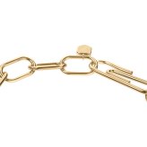 フォッシル FOSSIL Jewelry アクセサリー ブレスレット レディース JF05005710【2026 新作】