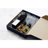 オリーブオイル オリーブ酢 3本セット 本鷹オリーブオイル レモンオリーブオイル オリーブ酢 香川県産 油 酢 ギフト 高級 無添加 お祝い 内祝い 出産 お中元 お歳暮