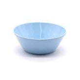 イッタラ ティーマ アイスブルー ボウル 15cm iittala Teema 耐熱 電子レンジ対応 ギフト 結婚祝い プレゼント 贈り物