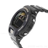 G-SHOCK カシオ Gショック CASIO デジタル 腕時計 メンズ DW-6900CF-1JF BOLD CAMO Series CAMO AND GOLD【2026 新作】
