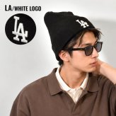 ニット帽 ニューエラ NEWERA ベーシック カフニット メンズ レディース MLB SD LA NY パドレス ドジャース ヤンキース 帽子 ビーニー ニットキャップ ニットワッチ 黒 ブラック 暖かい 防寒 アウトドア 15119695 15119704 15119705 15119706 15119721 15119724 正規品