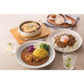 博多華味鳥 博多華味鳥 カレーセット9食入り (HCS-3) お歳暮 冬ギフト ※送料無料(北海道・沖縄・離島への配送不可)
